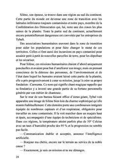 Le changeur