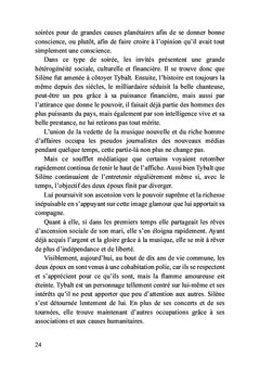 Le changeur