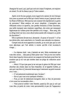 Le changeur