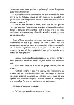 Le changeur