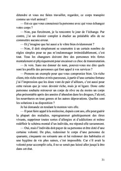 Le changeur