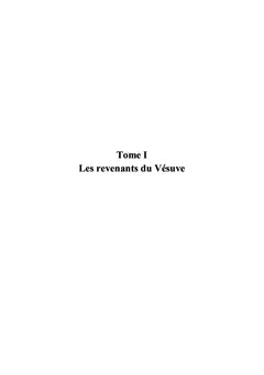 La chute des empires barbares
