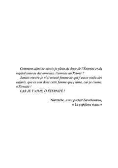 La chute des empires barbares