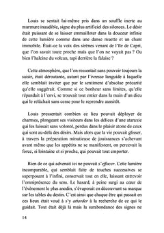 La chute des empires barbares