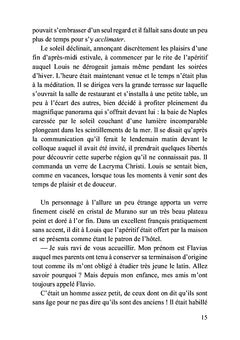 La chute des empires barbares