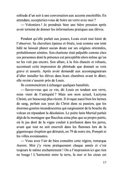 La chute des empires barbares