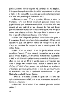 La chute des empires barbares