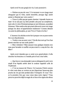 La chute des empires barbares