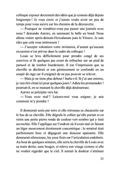 La chute des empires barbares