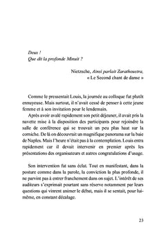 La chute des empires barbares