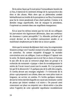 La chute des empires barbares