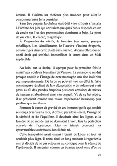 La chute des empires barbares