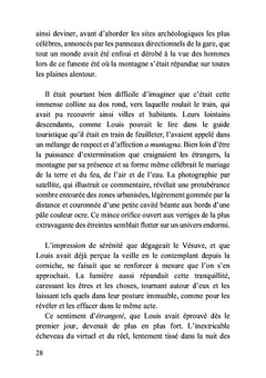 La chute des empires barbares