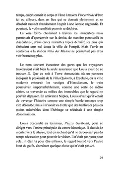 La chute des empires barbares