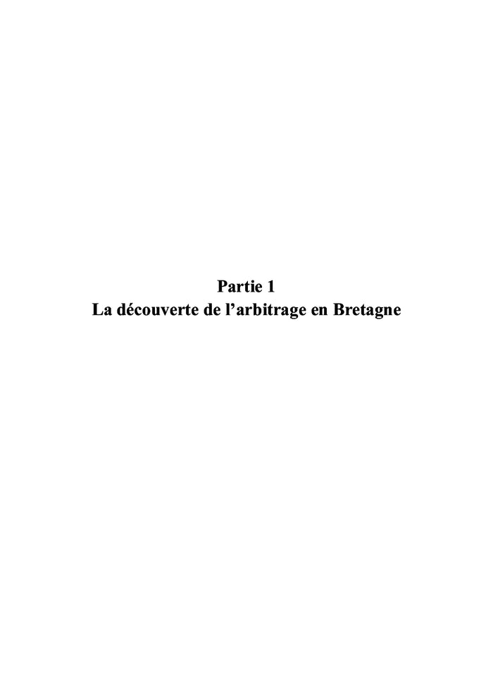 Arbitre de football de la France d'en bas