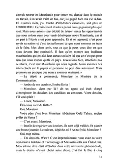 Les étrangers de l'intérieur