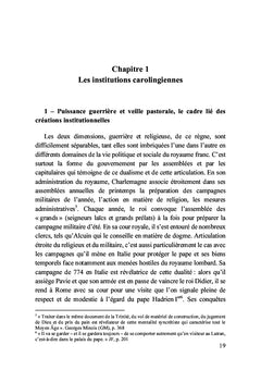 Charlemagne, Napoléon, de Gaulle :trois artistes de la grande Histoire