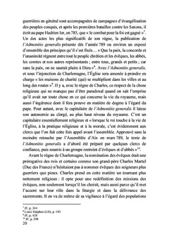 Charlemagne, Napoléon, de Gaulle :trois artistes de la grande Histoire