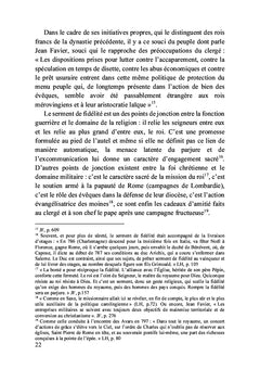 Charlemagne, Napoléon, de Gaulle :trois artistes de la grande Histoire