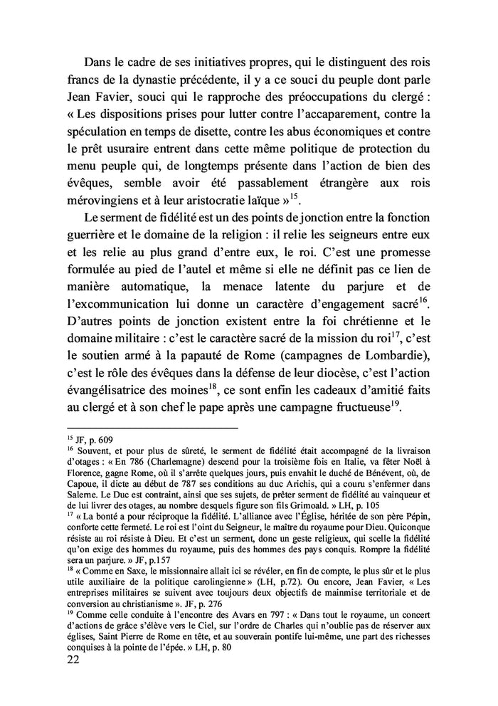 Charlemagne, Napoléon, de Gaulle :trois artistes de la grande Histoire