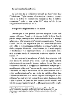 Charlemagne, Napoléon, de Gaulle :trois artistes de la grande Histoire