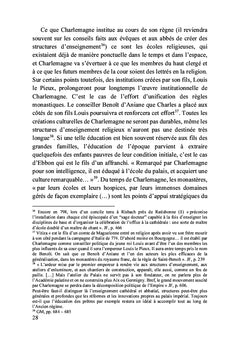 Charlemagne, Napoléon, de Gaulle :trois artistes de la grande Histoire