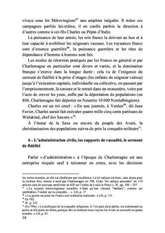 Charlemagne, Napoléon, de Gaulle :trois artistes de la grande Histoire