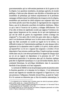 Charlemagne, Napoléon, de Gaulle :trois artistes de la grande Histoire