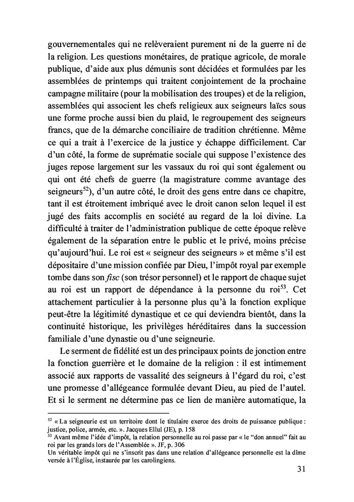 Charlemagne, Napoléon, de Gaulle :trois artistes de la grande Histoire