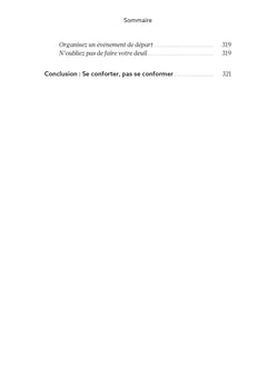 Devenir badass au travail - Le guide ultime pour en finir avec le syndrome de l'impostrice