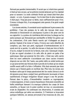 Échos