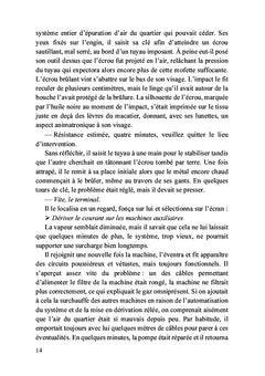 Échos