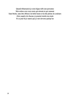 Au fil du temps
