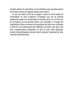 La solitude du bac à sable