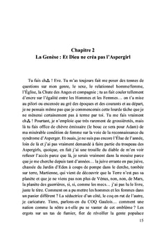 La solitude du bac à sable