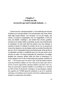 La solitude du bac à sable