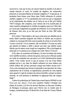 La solitude du bac à sable