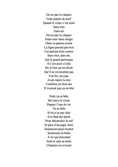 Pur pyrate