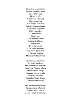 Pur pyrate