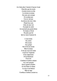 Pur pyrate