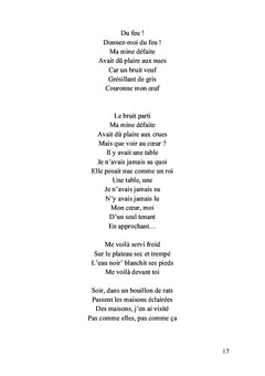 Pur pyrate