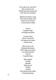 Pur pyrate