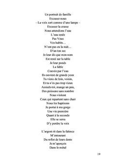 Pur pyrate
