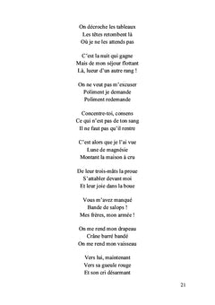 Pur pyrate