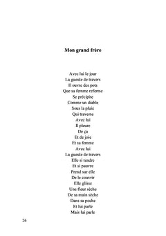 Pur pyrate