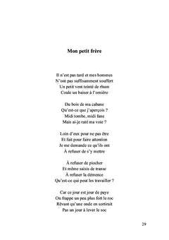 Pur pyrate