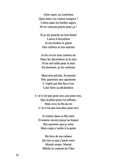 Pur pyrate
