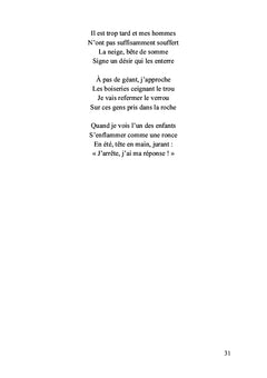 Pur pyrate