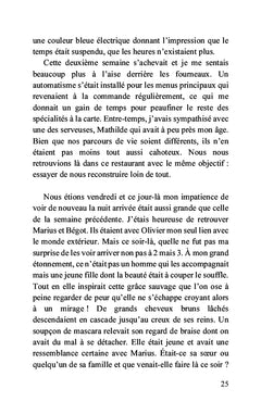 Escale en pays Tsigane