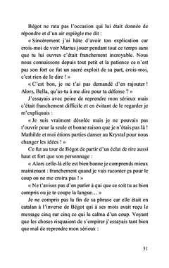 Escale en pays Tsigane